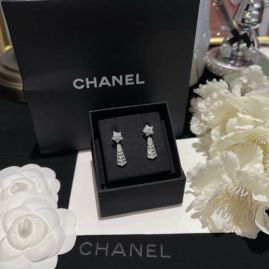 Picture of Chanel Earring _SKUChanelearring06cly1664160